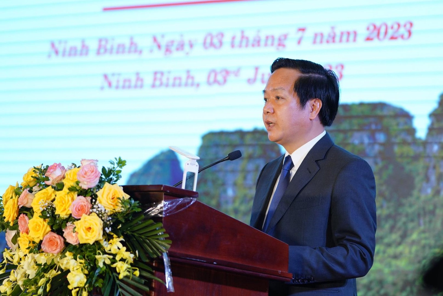 Phát huy giá trị danh hiệu UNESCO phục vụ phát triển bền vững -3
