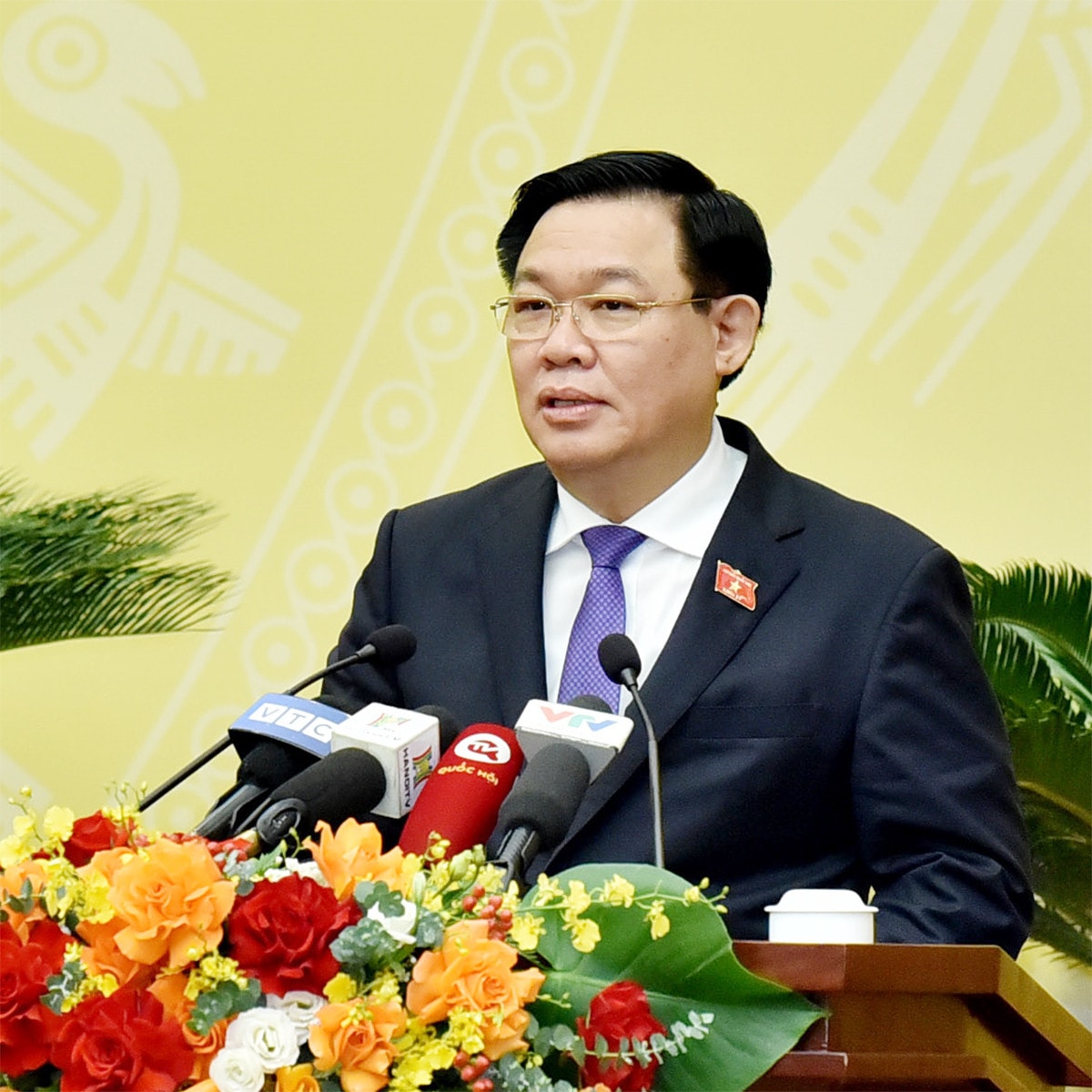 Tạo chuyển biến căn bản, xây dựng Thủ đô “văn hiến - văn minh - hiện đại” -0