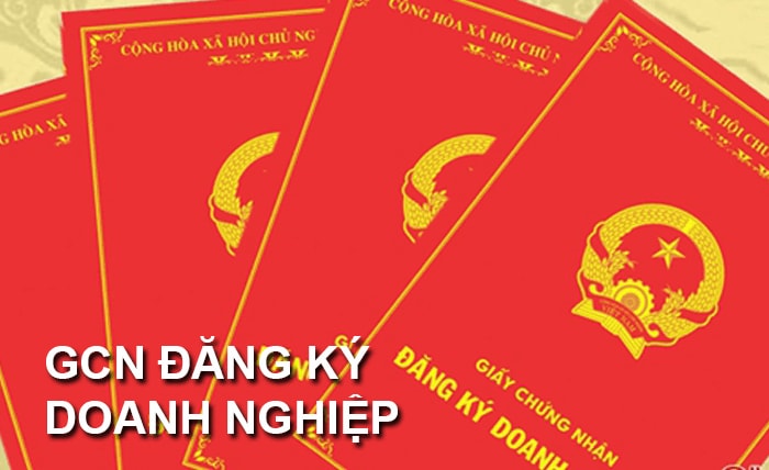 Hướng dẫn xử lý trường hợp cấp đăng ký doanh nghiệp không đúng quy định -0
