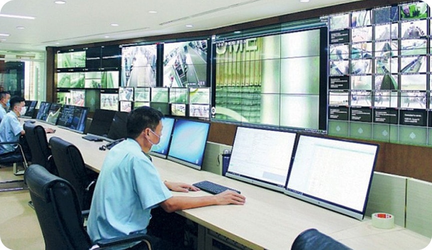 Bài 1: Thách thức, khó khăn bủa vây -3
