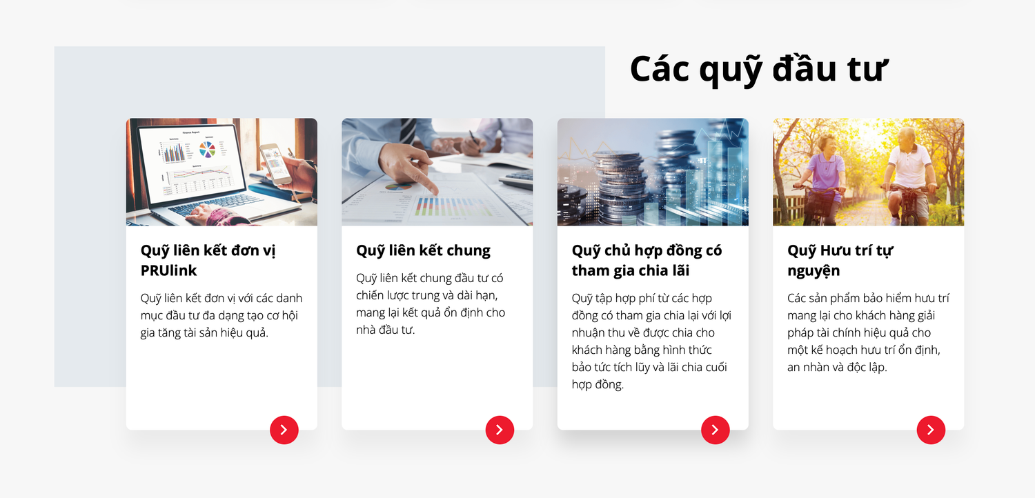 Bộ Tài Chính chỉ rõ loạt vi phạm của bảo hiểm Prudential -0