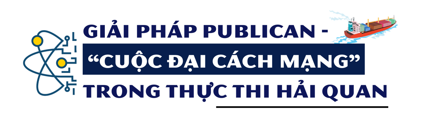 Bài 2: Chìa khóa nằm ở đổi mới công nghệ -0