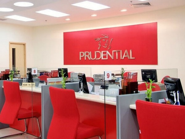Bộ Tài Chính chỉ rõ loạt vi phạm của bảo hiểm Prudential -0