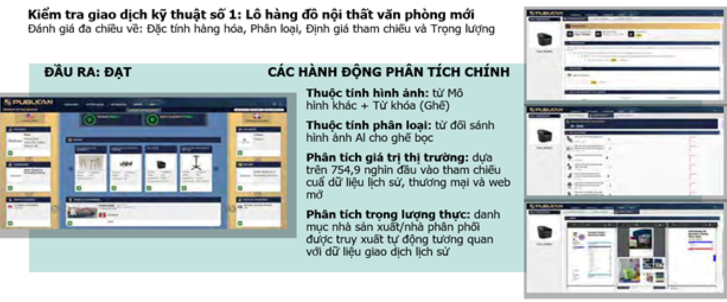 Bài 2: Chìa khóa nằm ở đổi mới công nghệ -0
