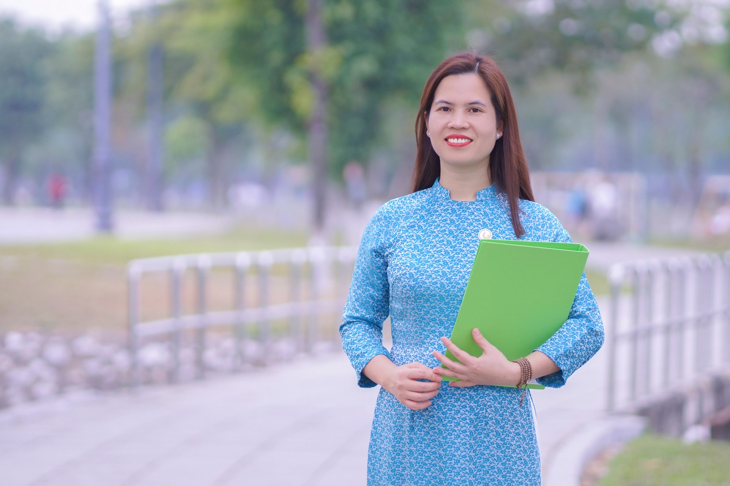Giúp con vượt qua “cú sốc” trượt lớp 10 công lập -0