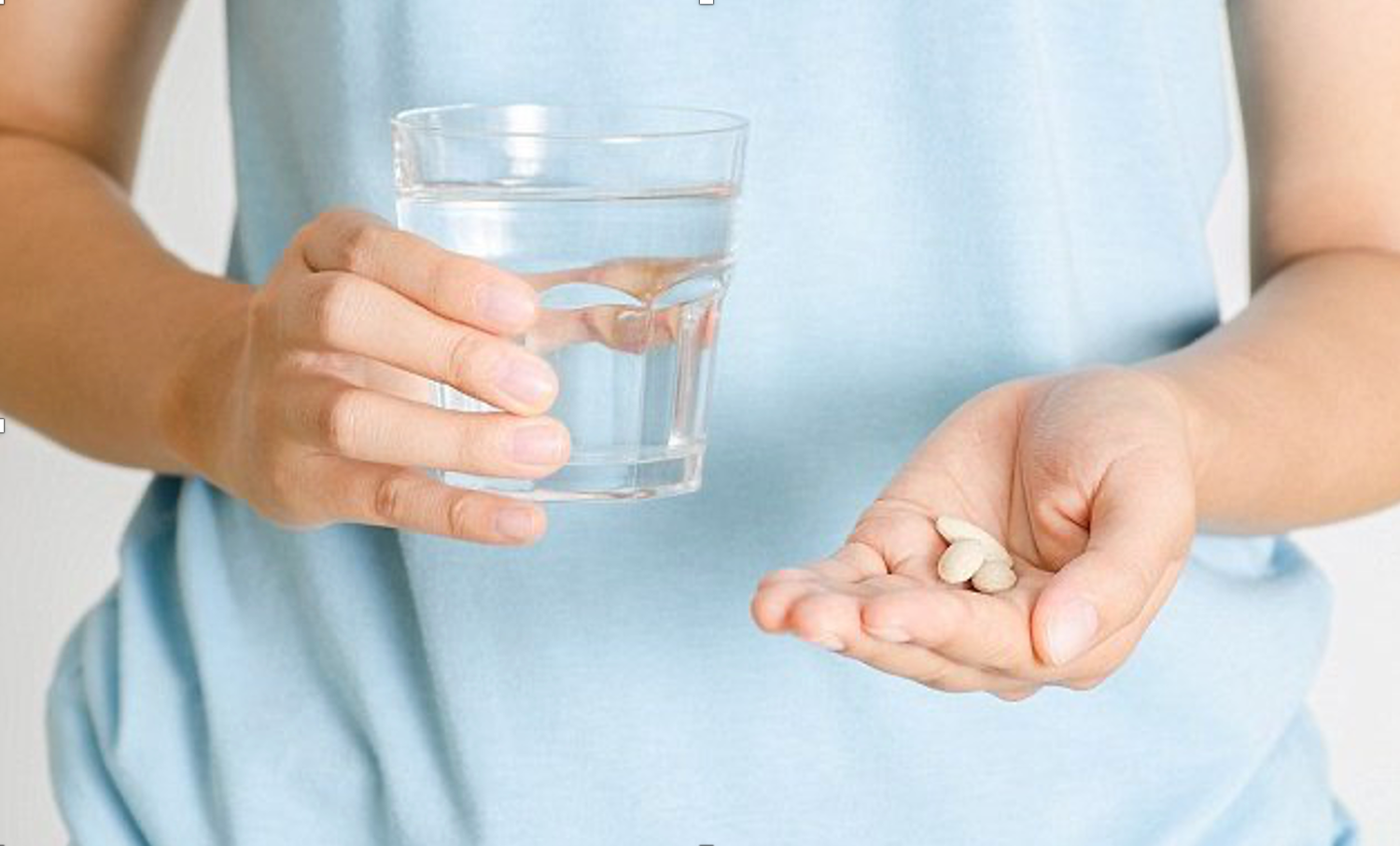 Người phụ nữ mất máu nặng vì phá thai bằng thuốc -0