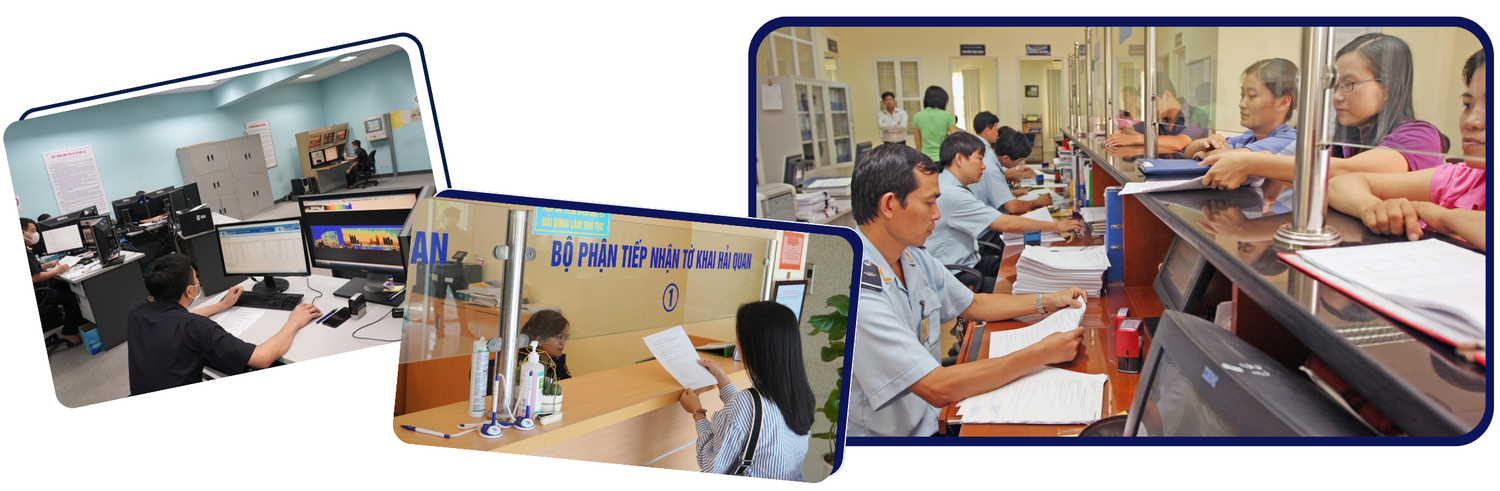 Bài 3: Cân bằng giữa bảo mật và khai thác dữ liệu -0