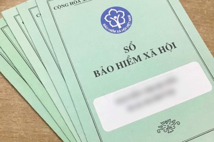 Lao động hưởng trợ cấp thất nghiệp tăng 36% -0