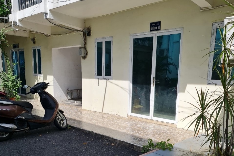 Vì sao Phòng Quản lý sở hữu trí tuệ Sở KH-CN thu hộ tiền dịch vụ cho doanh nghiệp suốt nhiều năm liền? -0