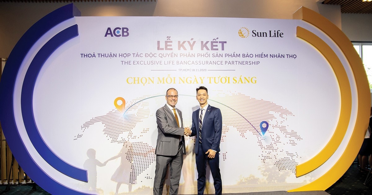 Bảo hiểm nhân thọ Sun Life có những vi phạm gì sau cuộc thanh tra của Bộ Tài Chính? -0