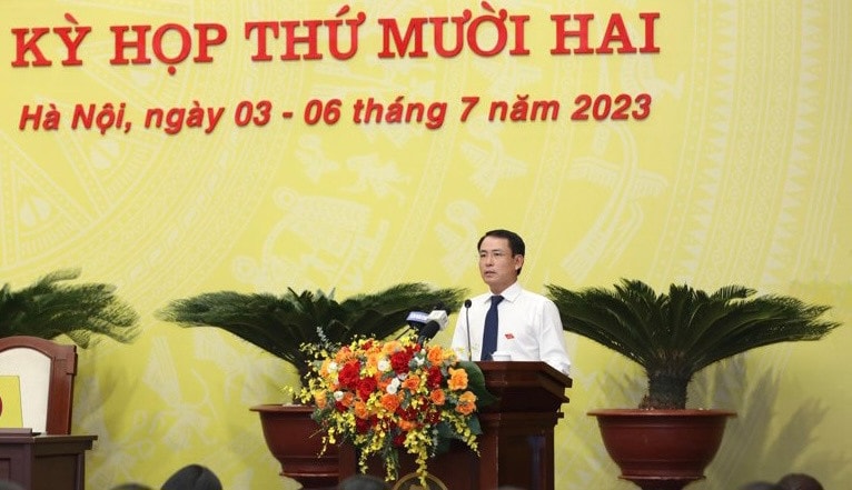 Xử lý nghiêm các trường hợp chậm đưa đất vào sử dụng theo quy định