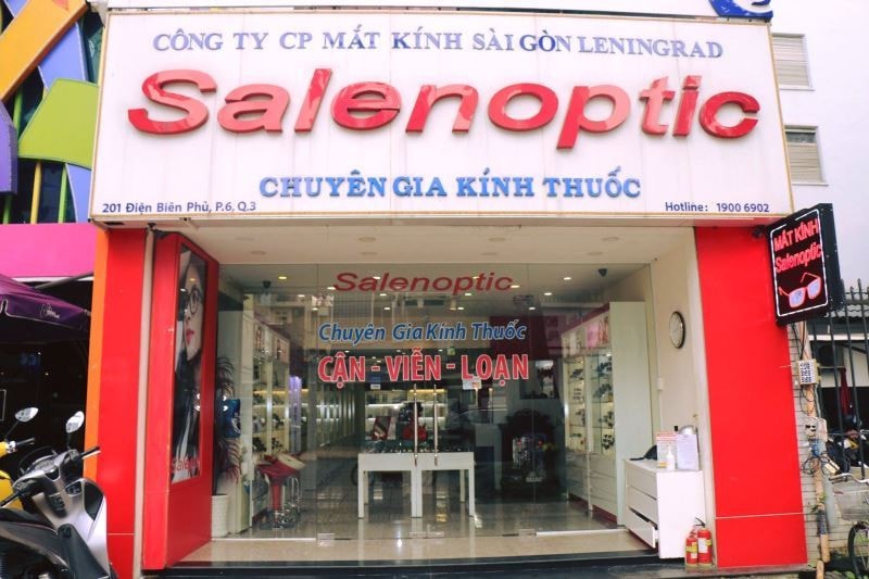 Nhiều doanh nghiệp sử dụng đất chưa đúng quy định của Luật Đất đai -0