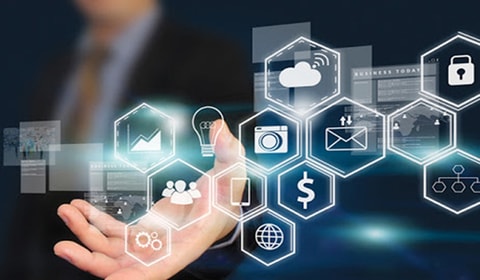 Tỉnh đã xây dựng, ban hành Kiến trúc ICT phát triển đô thị thông minh trên địa bản tỉnh để làm cơ sở triển khai các hệ thống thông minh