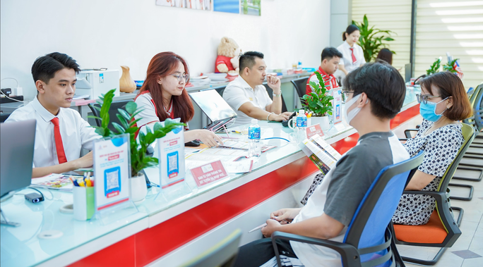 Trường Đại học đầu tiên công bố điểm sàn xét điểm thi tốt nghiệp THPT 2023 -0