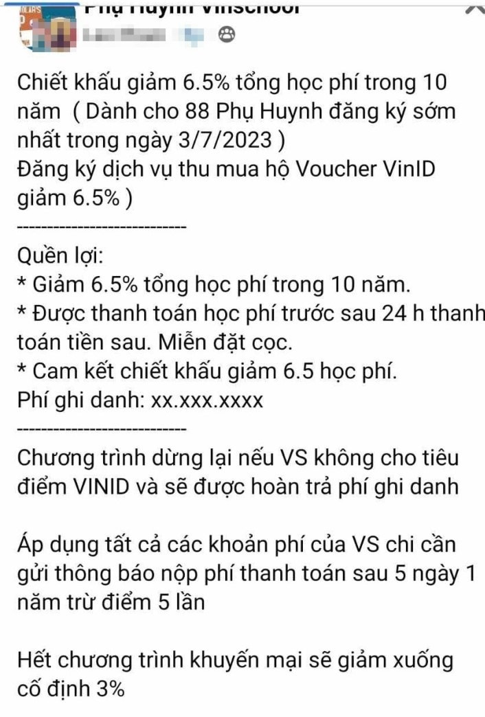 Dính chiêu lừa 