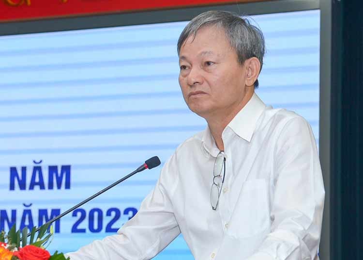 Ngành Điện nỗ lực vượt khó để đáp ứng nhu cầu điện của đất nước -0