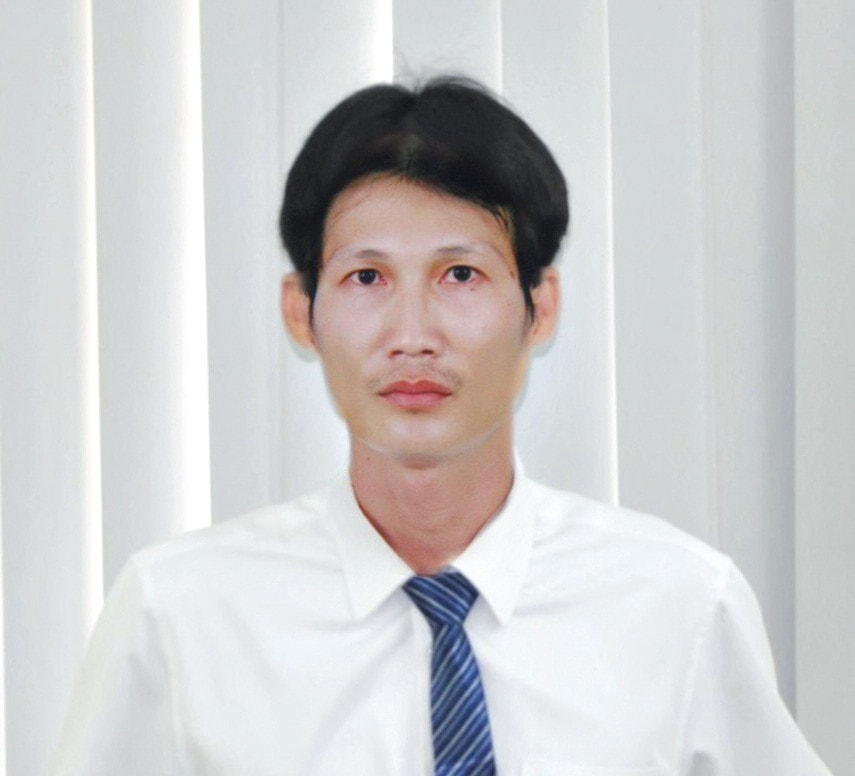 Khuyến công hỗ trợ nhanh, doanh nghiệp phục hồi sớm -0