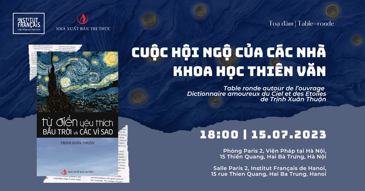 Khám phá bầu trời và các vì sao -0