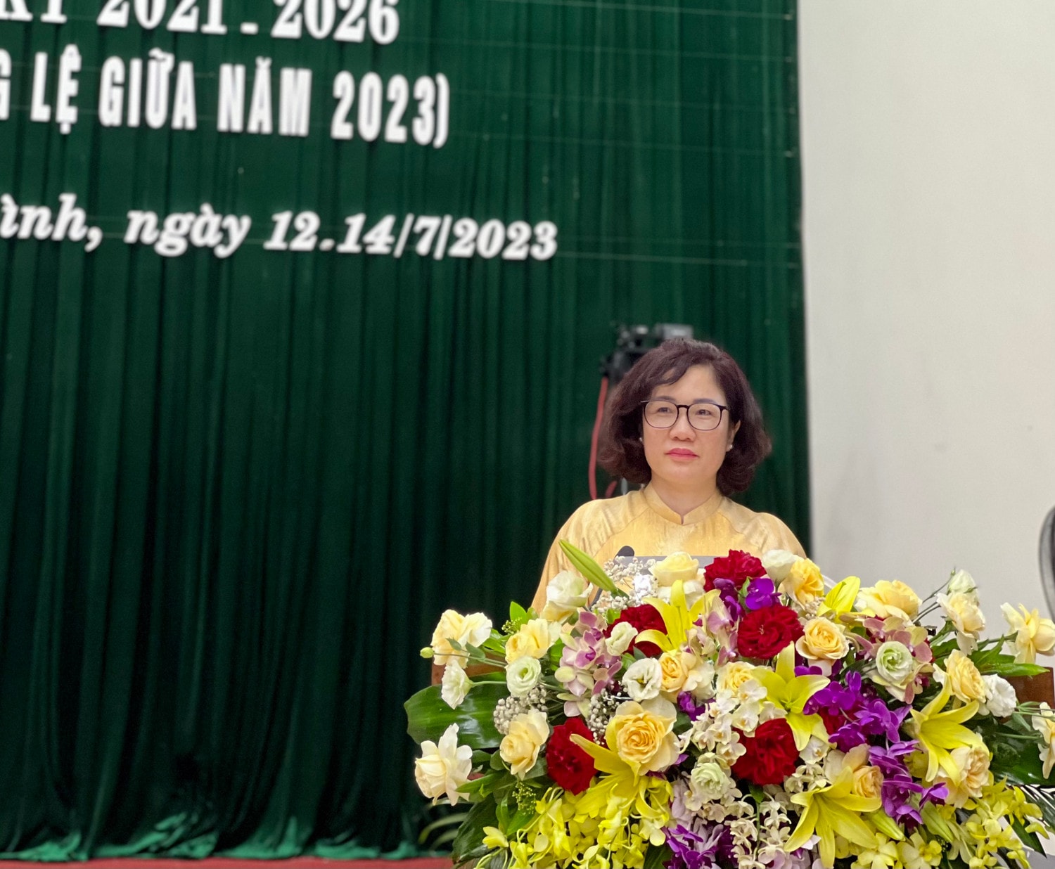 Quảng Bình: GRDP tăng 6,9%, đứng thứ 2 các tỉnh Bắc Trung Bộ -0