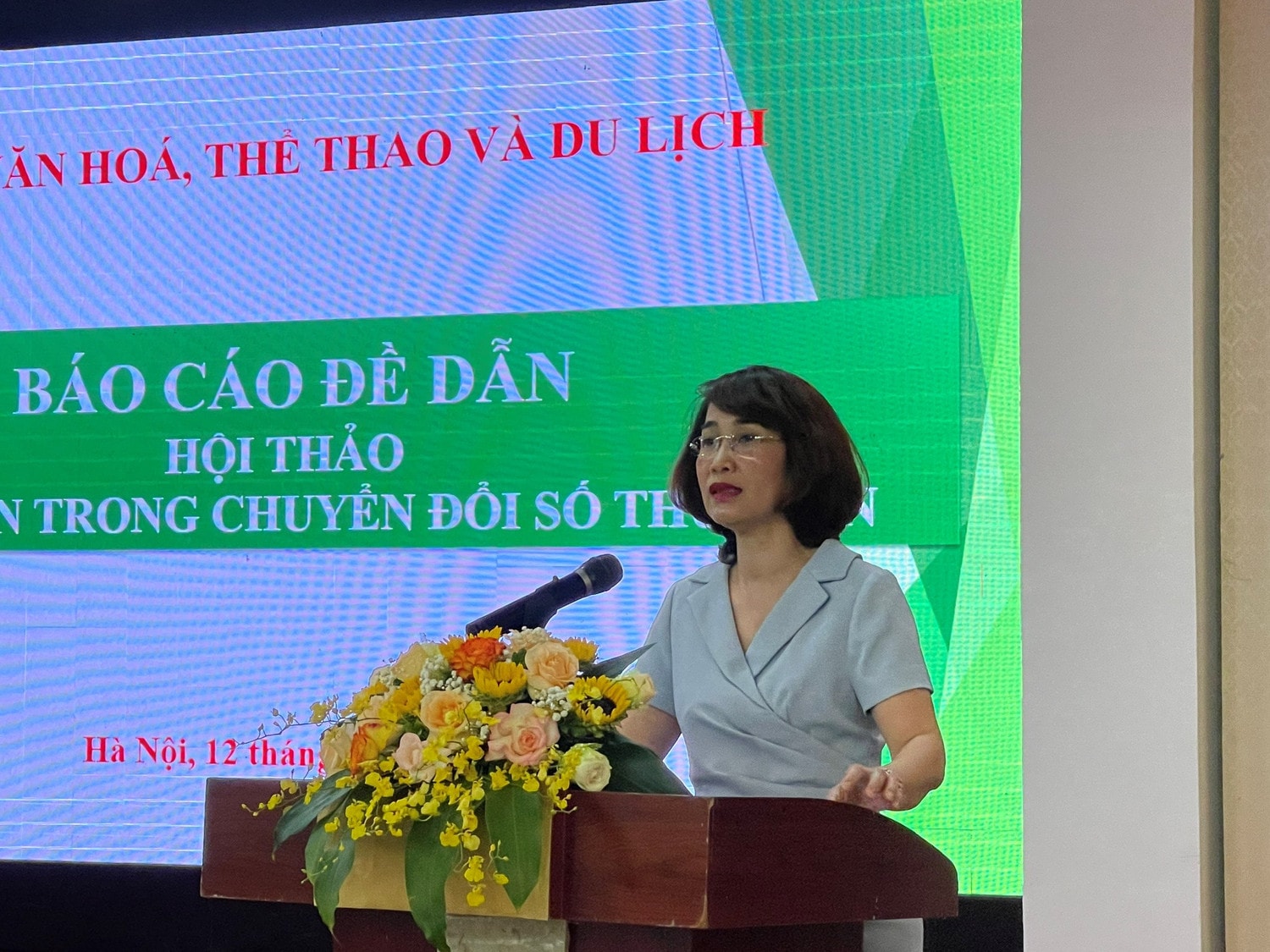 Thực thi pháp luật về quyền tác giả trong chuyển đổi số thư viện -0