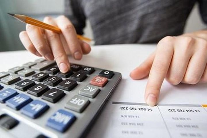 Tổng cục Thuế nêu hướng xử lý liên quan 524 doanh nghiệp bán hóa đơn không hợp pháp -0