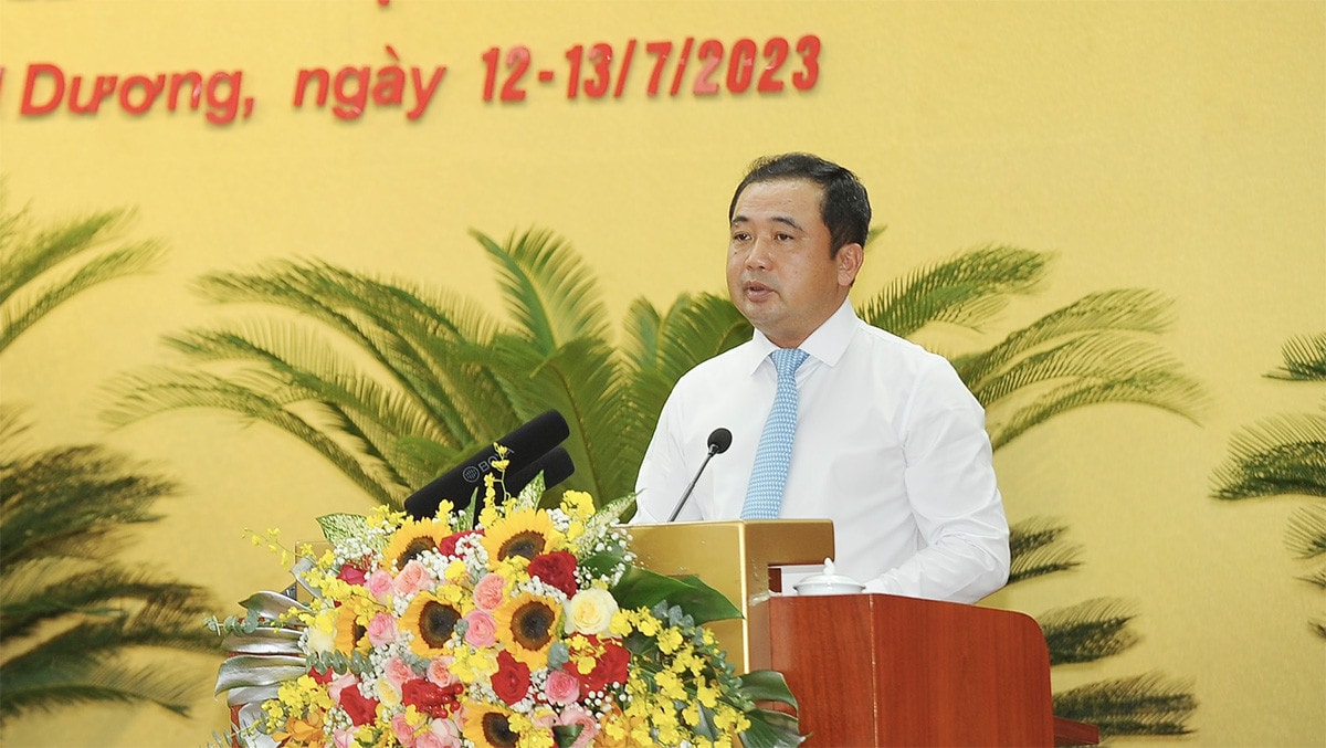 Bàn bạc thấu đáo, sáng suốt quyết định -0