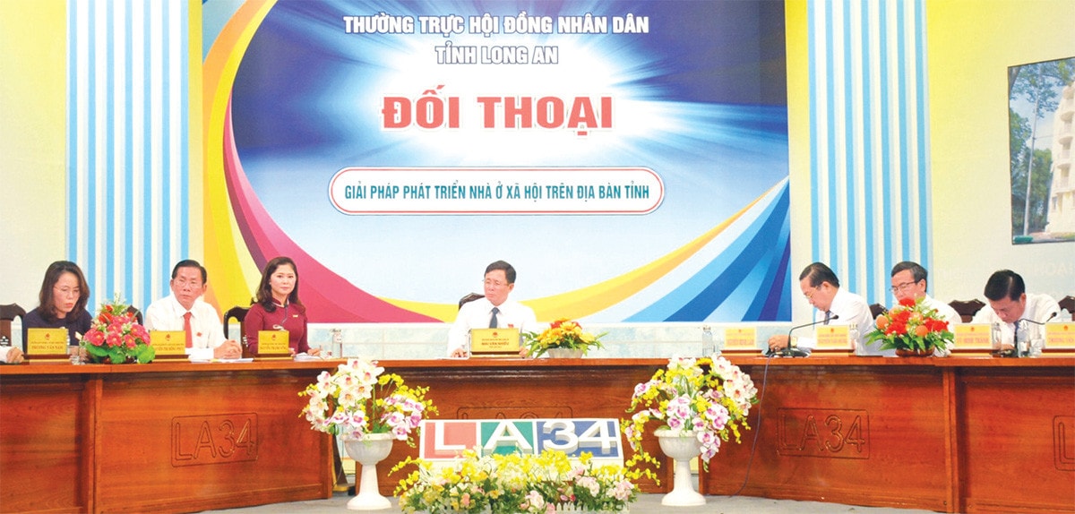 Trách nhiệm, đổi mới và hành động -0