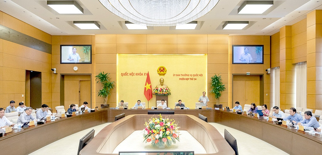 Phải đáp ứng yêu cầu của thực tiễn -0
