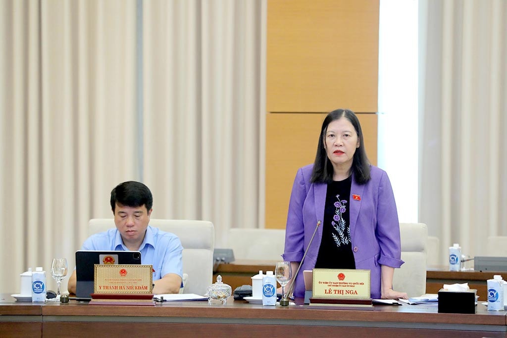 Phải thực sự công phu, kỹ lưỡng, chu đáo, tỉ mỉ -0
