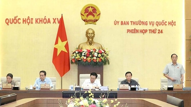 Phải đáp ứng yêu cầu của thực tiễn
