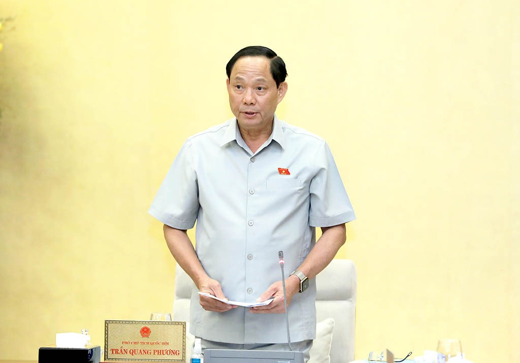 Phải thực sự công phu, kỹ lưỡng, chu đáo, tỉ mỉ -0