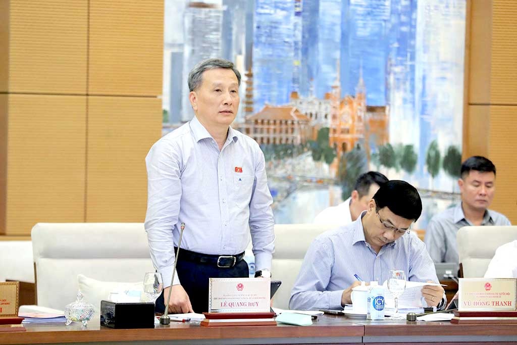 Phải thực sự công phu, kỹ lưỡng, chu đáo, tỉ mỉ -0
