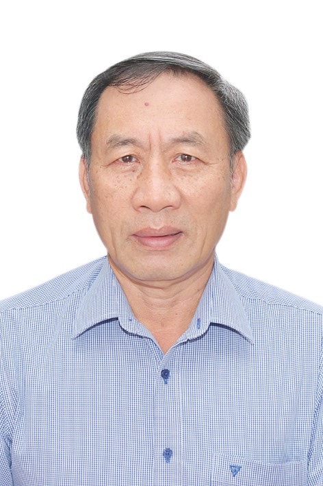 Cần nâng cao nhận thức, chung tay ứng phó với biến đổi khí hậu -0