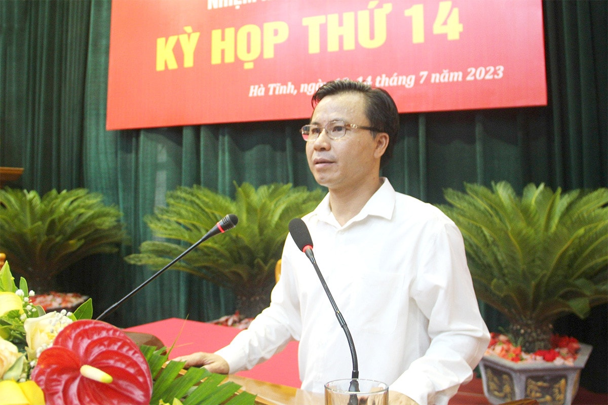 Thẳng thắn, trực diện, làm rõ nhiều vấn đề “nóng” -0