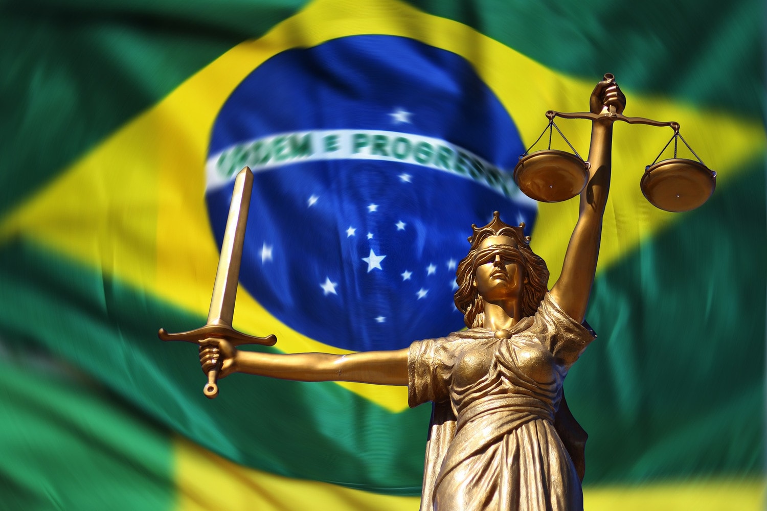 ,Bài 3- Brazil: Tạo chế tài lớn hơn đối với người sử dụng lao động