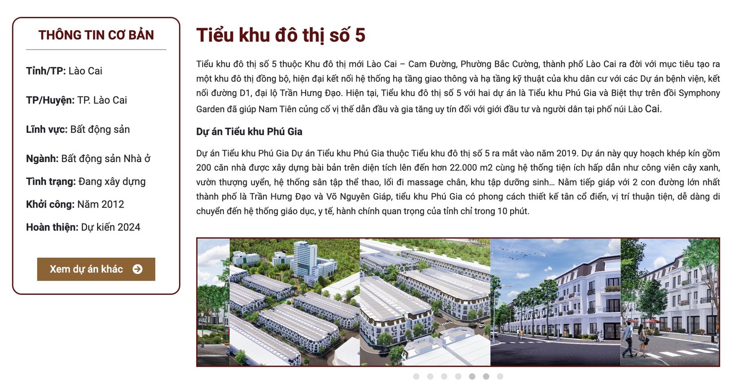 Tiến hành truy thu, xử lý vi phạm về thuế đối với 7 doanh nghiệp số tiền hơn 35 tỷ đồng -0