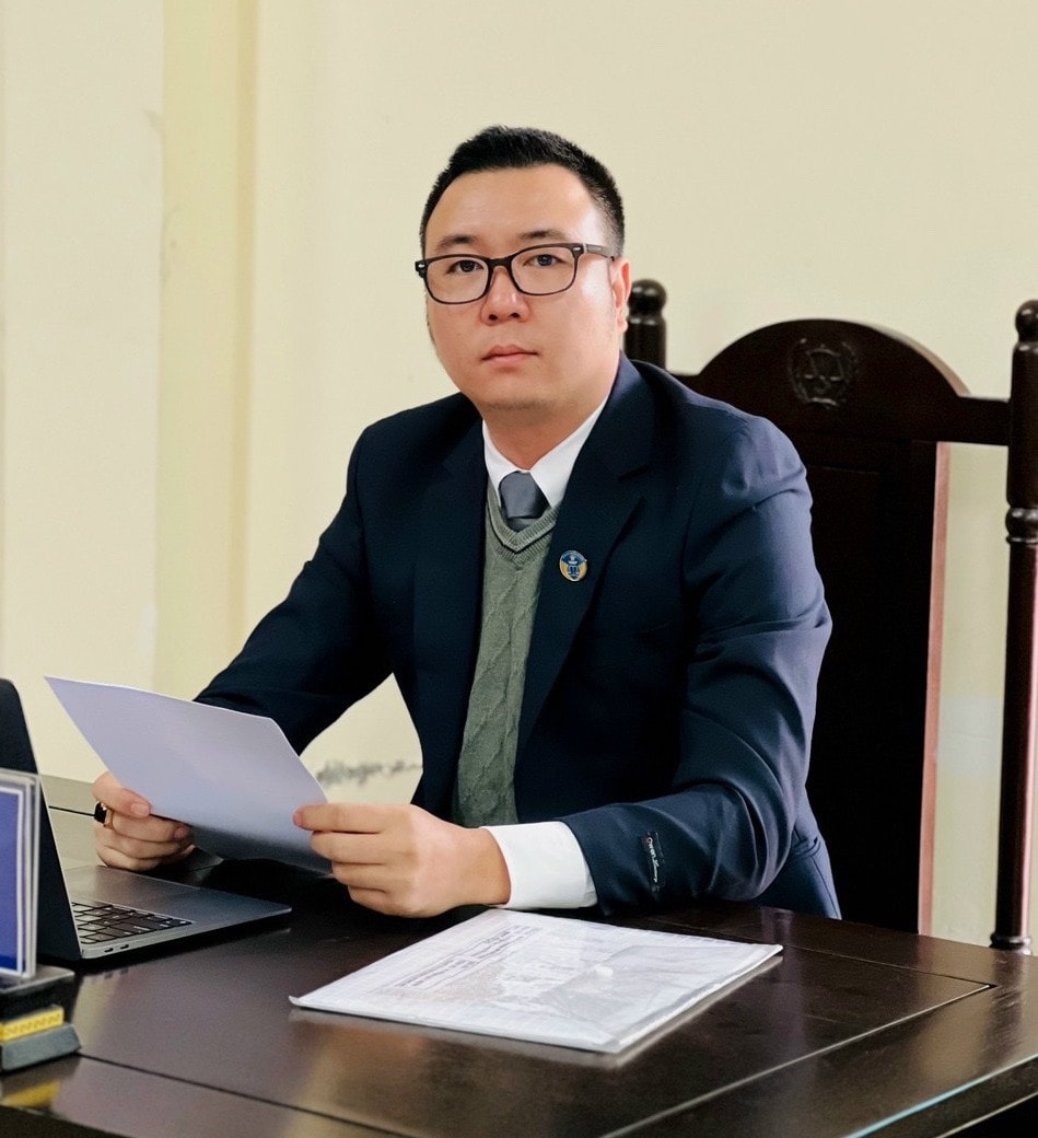 Một doanh nghiệp có thể thành lập tối đa bao nhiêu chi nhánh? -0