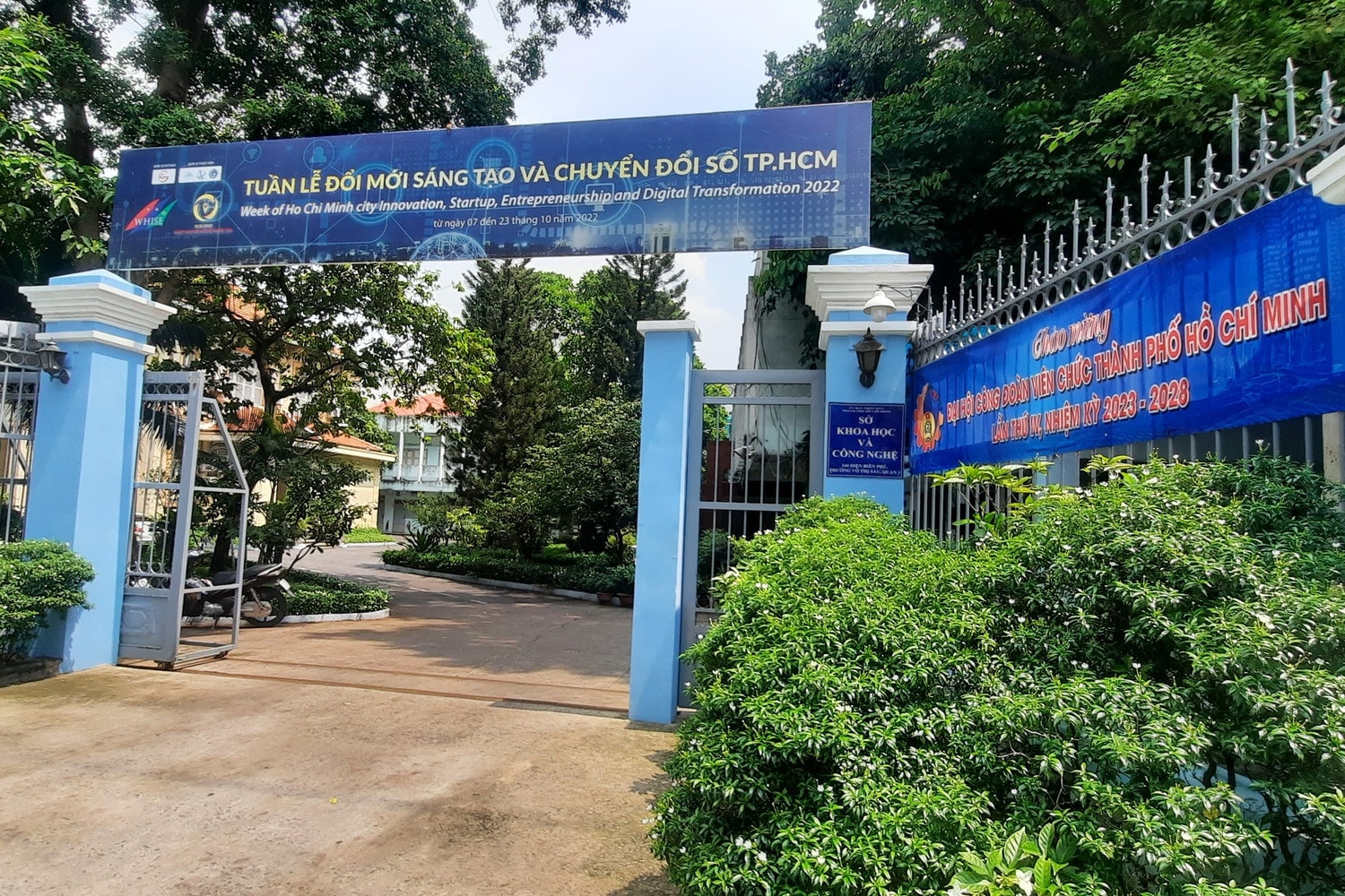Nguyên Giám đốc Trung tâm Ứng dụng tiến bộ khoa học và công nghệ nói gì về việc nghỉ việc nhưng không hợp tác bàn giao? -0