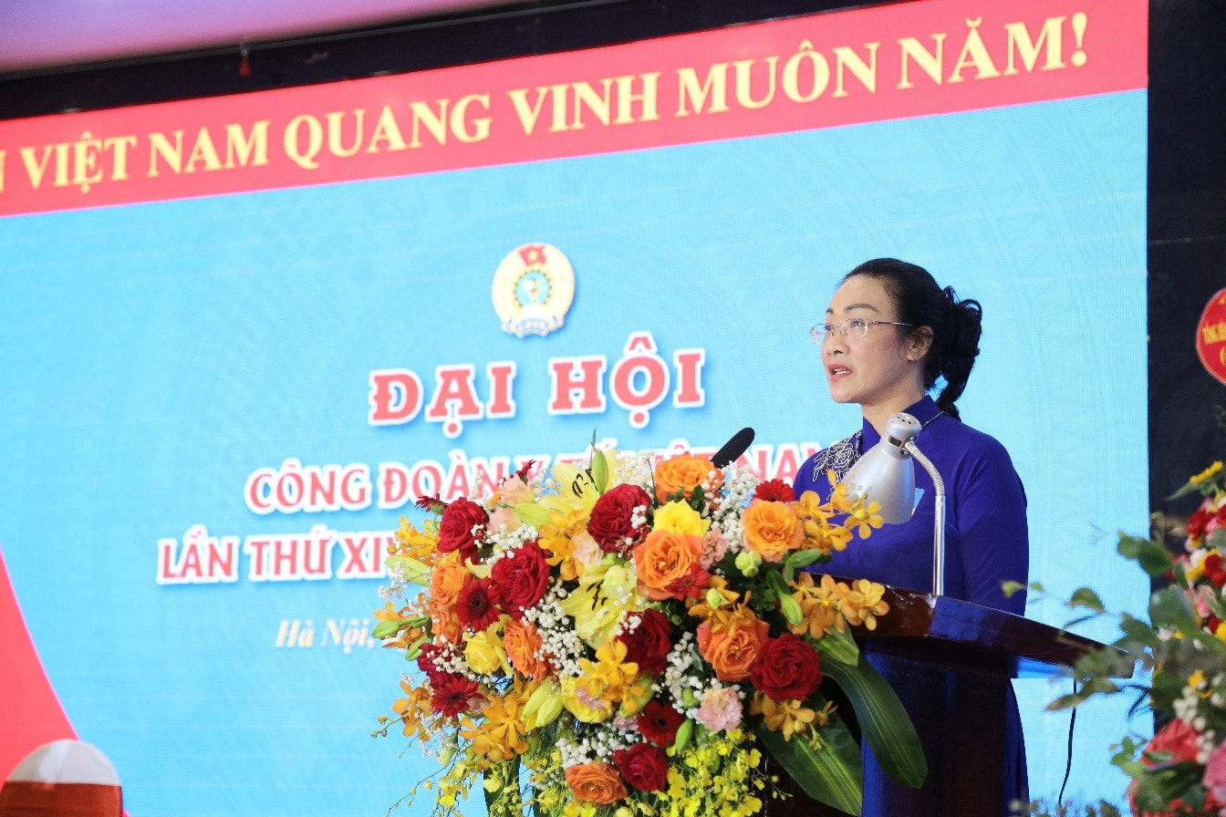 Đổi mới - Dân chủ - Đoàn kết - Phát triển -0