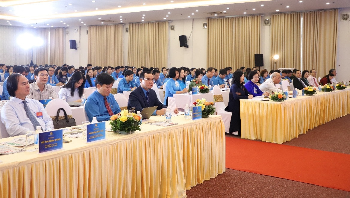 Đổi mới - Dân chủ - Đoàn kết - Phát triển -0