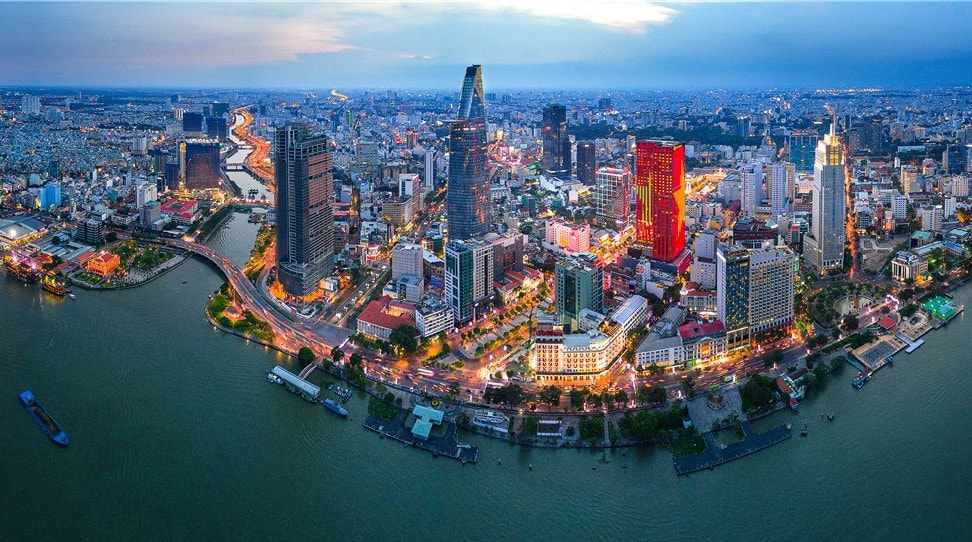 TP. Hồ Chí Minh: Tổ chức hội thi thiết kế về Nghị quyết 98 với chủ đề 