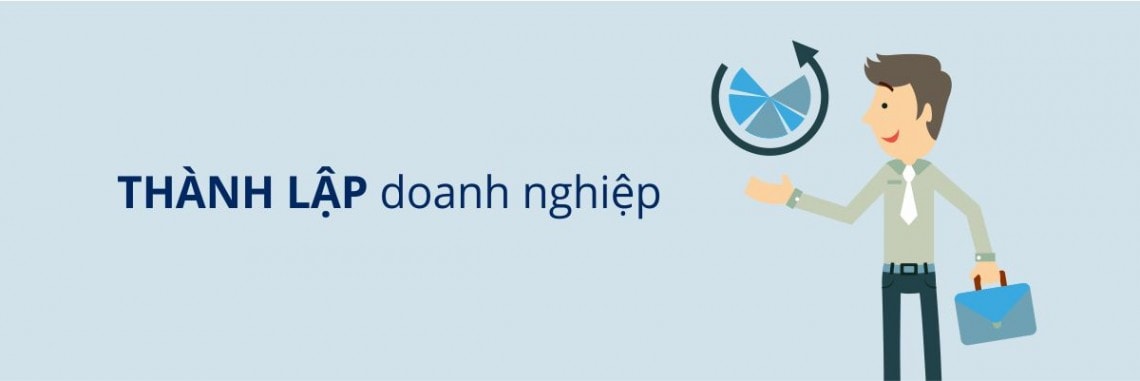 Những vi phạm về thành lập doanh nghiệp và mức phạt -0
