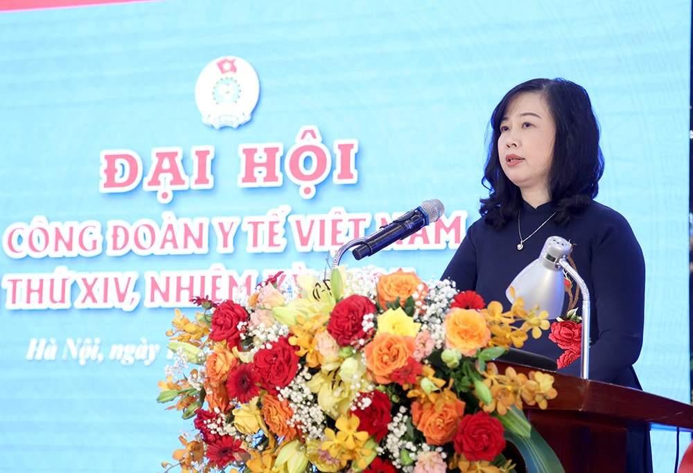 Đổi mới - Dân chủ - Đoàn kết - Phát triển -0
