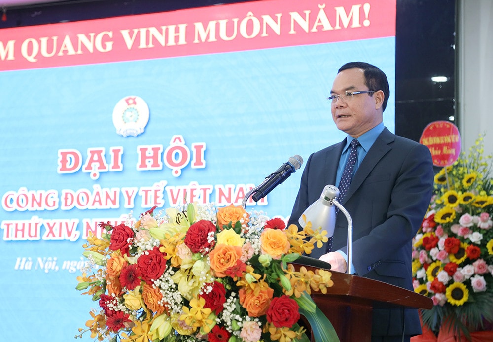 Đổi mới - Dân chủ - Đoàn kết - Phát triển -0