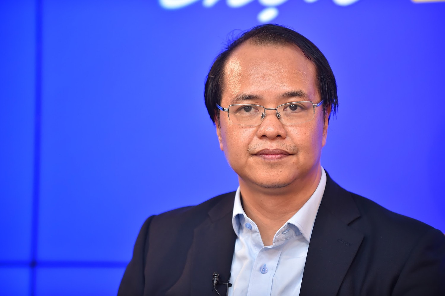 MC Hồng Hạnh: PGS.TS Nguyễn Phú Khánh có thể chia sẻ thêm về sai lầm thí sinh thường mắc phải trong việc lựa chọn, đăng ký nguyện vọng xét tuyển để các em lưu ý? 