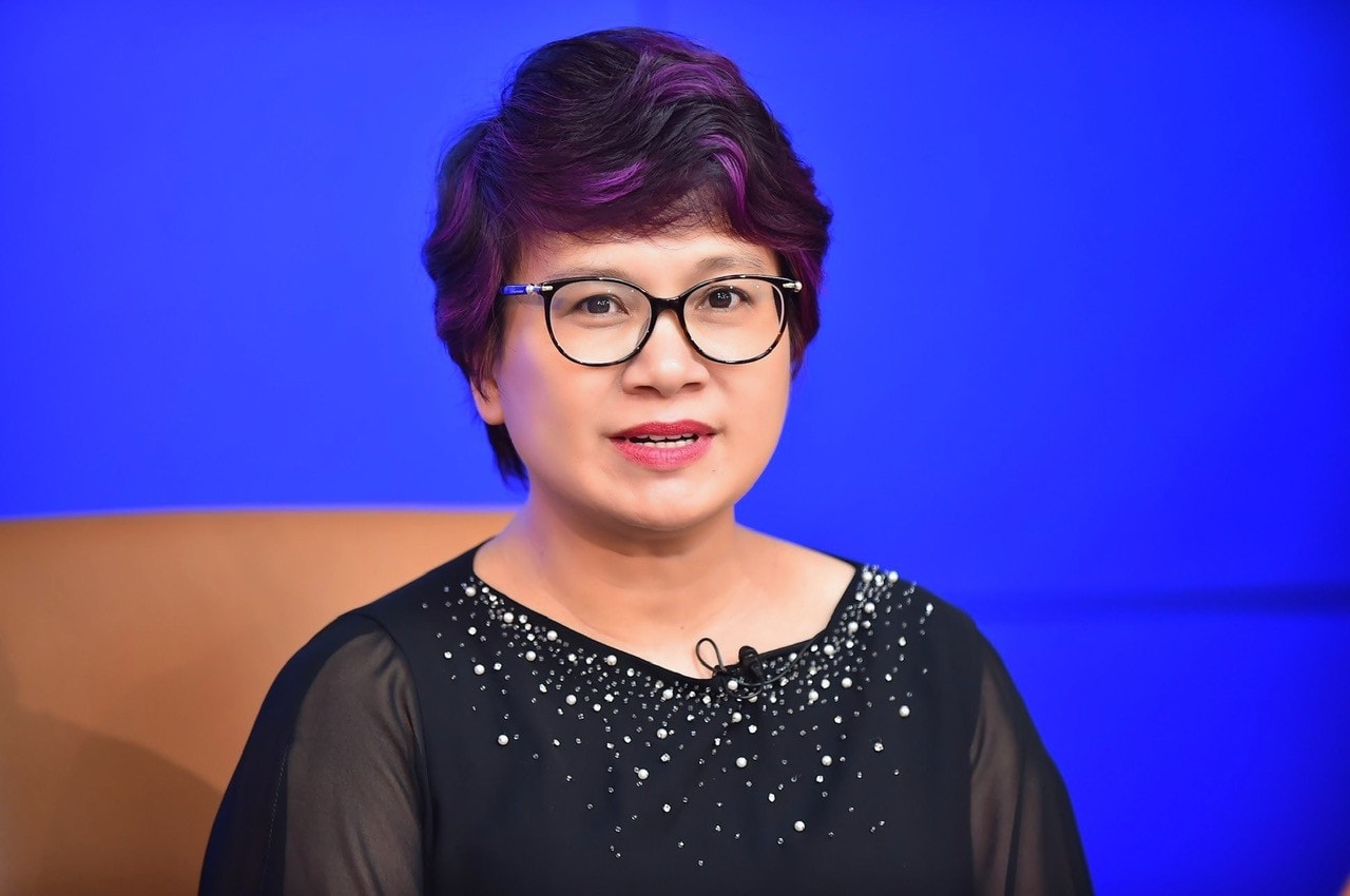 Vụ trưởng Giáo dục đại học lưu ý sai lầm thí sinh thường mắc khi đăng ký nguyện vọng -0