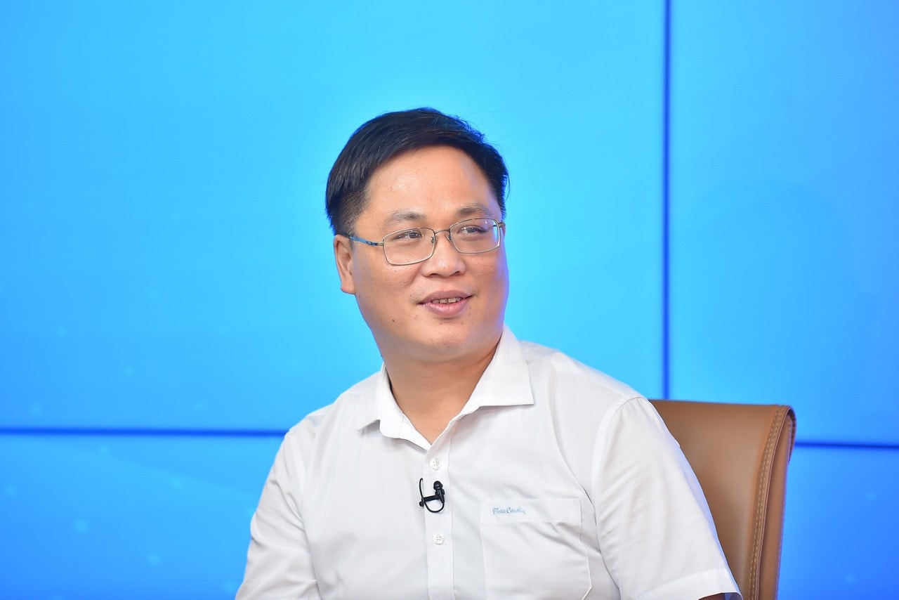 Điều cần biết khi đăng ký nguyện vọng xét tuyển vào ĐH Quốc gia Hà Nội -0
