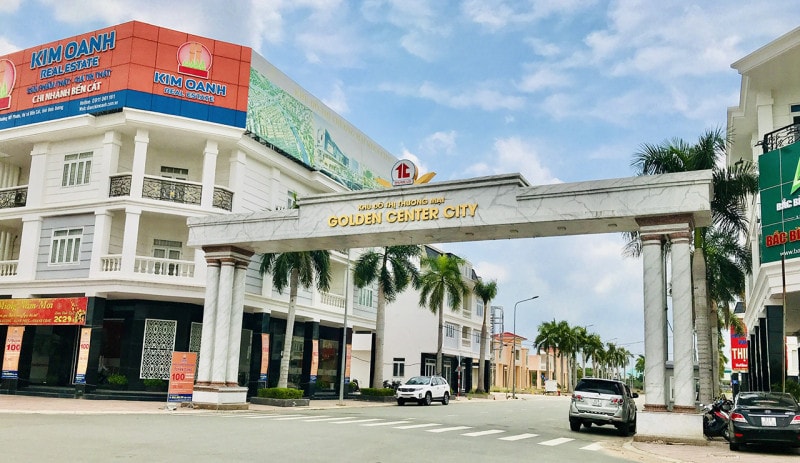 Từng bị Thanh tra chỉ rõ 