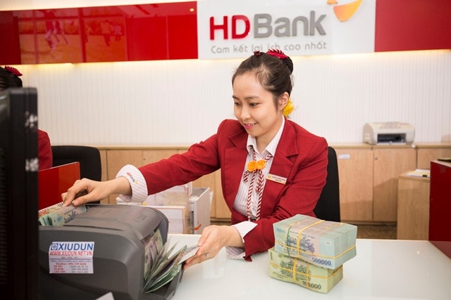 HDBank đáp ứng các chuẩn mực khắt khe nhất được Ủy ban Basel khuyến nghị các ngân hàng quốc tế áp dụng từ 1.1.2023 HDBank tiên phong triển khai toàn diện Basel III -0