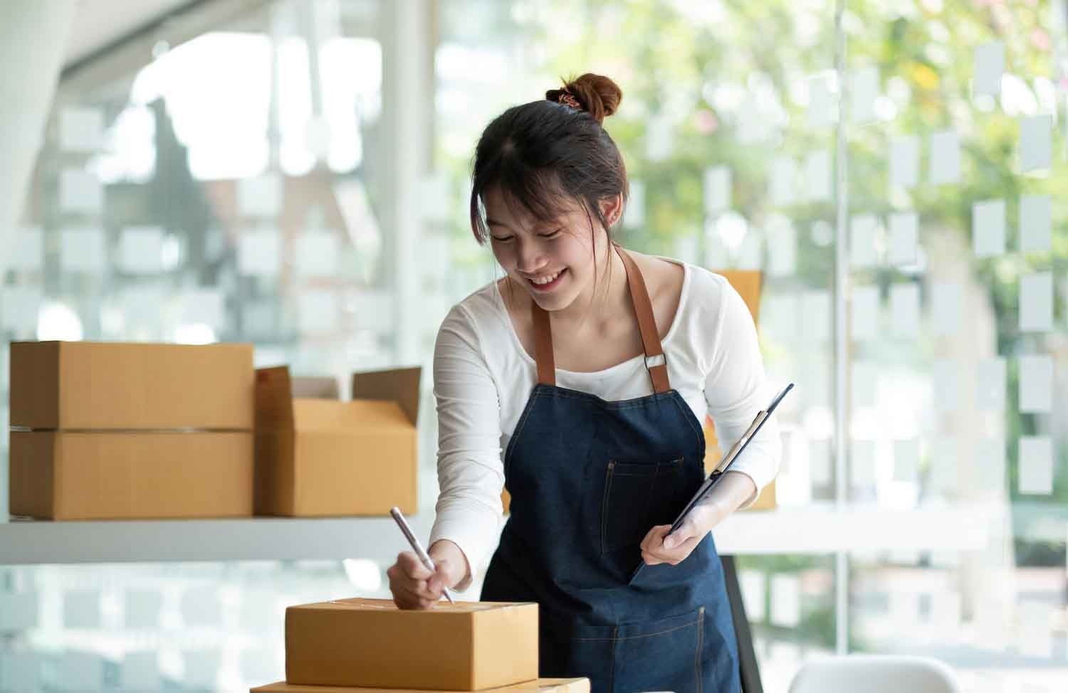 Vay vốn lãi suất hấp dẫn chỉ từ 7%/năm tại BIDV dành cho cá nhân -0